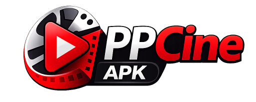 PPCine
